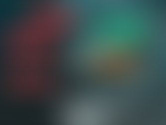 Prueba esta herramienta de #IA para detectar deepfakes de audio en español