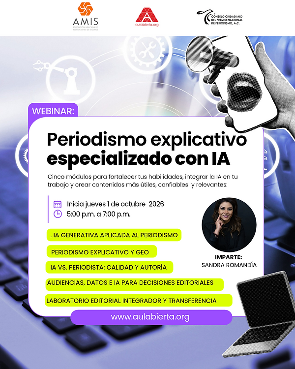 webinar (3).png