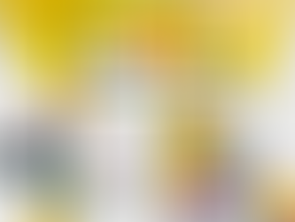 Fundación Gabo publica la cartilla ‘El periodismo va a la escuela’