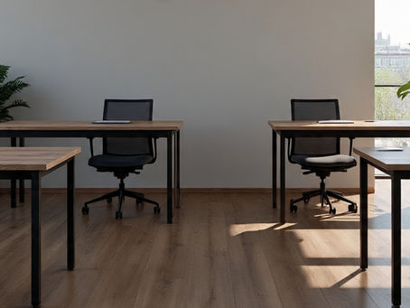 10 consejos prácticos para una empresa más sostenible