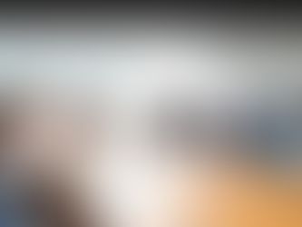 Liderazgo de equipos (Universidad de Michigan)