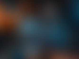 Tres tips y una rutina que debes conocer para formarte como periodista