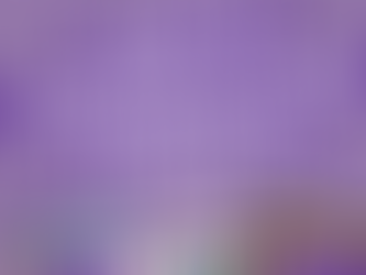 Guía de comunicación feminista #8M