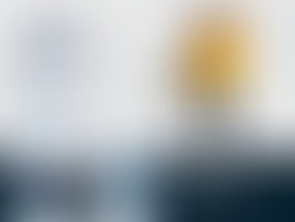 Más estrategias para incrementar el conocimiento sobre los periodistas y la transparencia