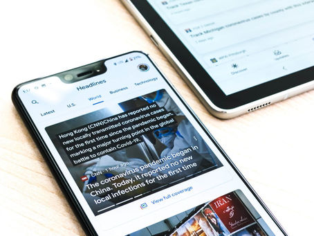10 consejos para un periodismo preciso