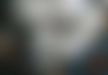 ¿Qué es el criptoarte, el futuro del mercado del arte?