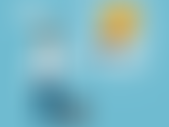 Curso de habilidades de Negociación para mentes inquietas