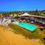 Miniatura: NANO BEACH CLUB - 27/03/2022