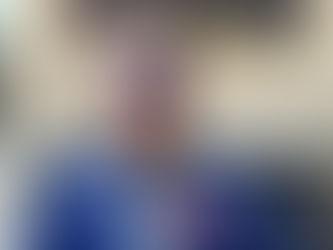 Plata en 800m femenino