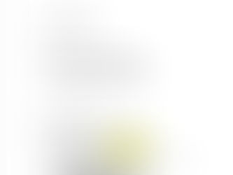 Sudamericano de Atletismo Master 2025 en Chile.
Resultados del jueves 27 y viernes 28.