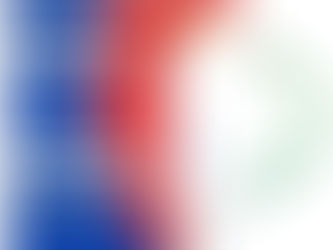 Campeonato Sudamericano 2025