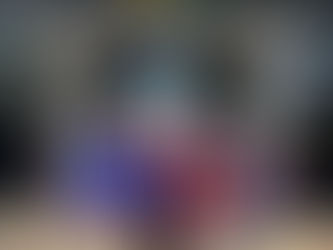 Campeonato Regional 2025. Resultados viernes, 7/nov