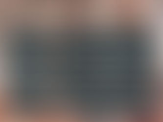 Calendario Local PRAMA 2024