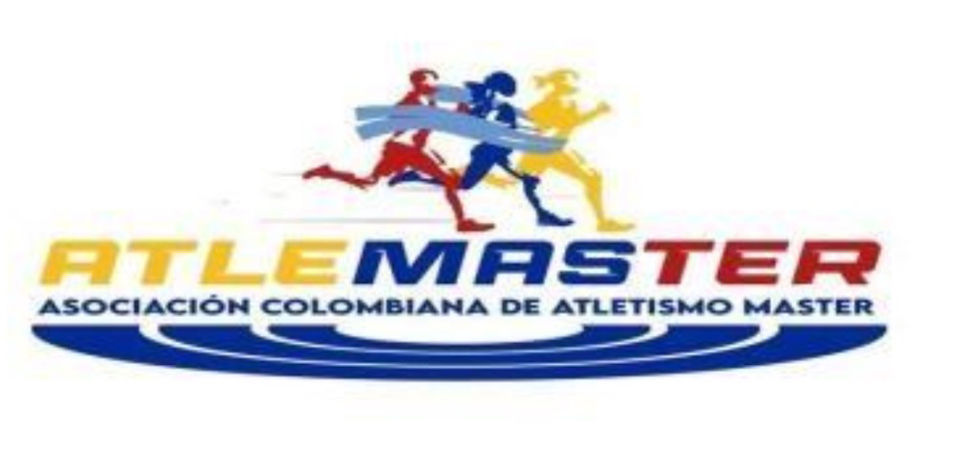 Campeonato Nacional Colombia 2026