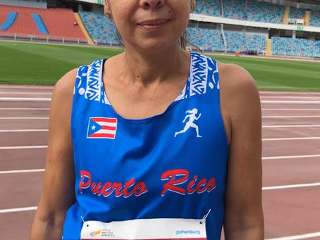 Nueva Marca Nacional 5,000 50F