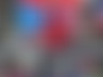 Campeonato Regional - Primer Día