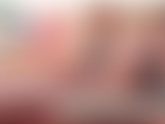 Resultados Campeonato Regional NCCMA 2025