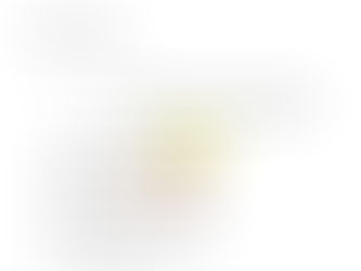 Sudamericano de Atletismo Master
Resultados del martes 25 de noviembre