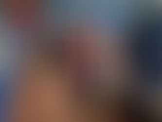 Israel Jerry Soto, gana primer lugar en Marcha 3K