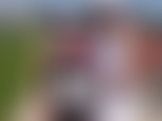 Felicidades a Anabelle Broadbent y Jerry Soto