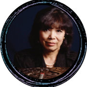 Toshiko Akiyoshi.png