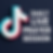 TikTok Live – Daily Prayer