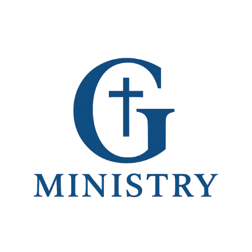 Untitled design (10).png