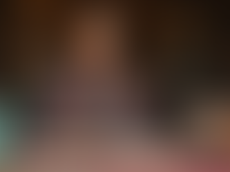 Empowering Indigenous Entrepreneurs Through Technology and Innovation