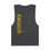 Thumbnail: Tank Top - Redeemer Graphic Design,