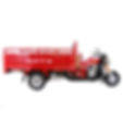rtm-250-heavy-rw-rojo-carguero-378_450x450