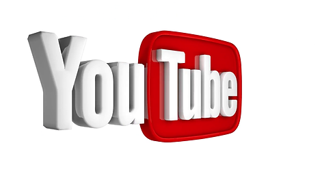 YouTube.png