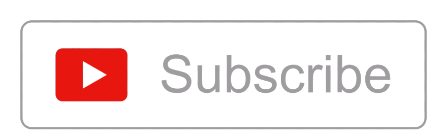 Subscribe.gif