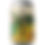 Miniature : Fugushima - Fugu 🇧🇪 (33cl)
