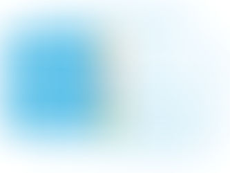 EN CAS DE TENDINOPATHIE