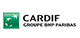 logo cardif