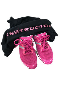 Untitled design (1).png