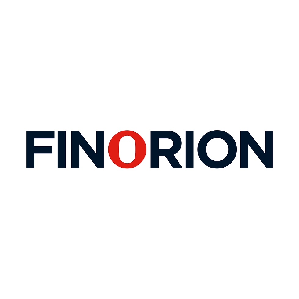 Logo-Finorion