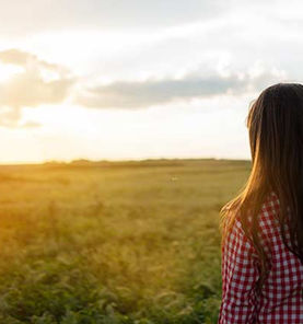 Investissement thématique et grandes tendances d’avenir