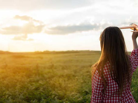 Investissement thématique et grandes tendances d’avenir