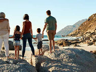 Créer une SCI avec ses enfants permet de gérer et transmettre facilement votre patrimoine.