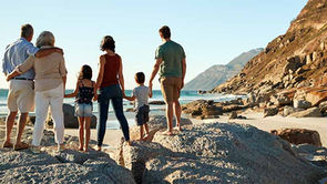 Créer une SCI avec ses enfants permet de gérer et transmettre facilement votre patrimoine.