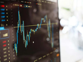 Actualités financières : été contrasté, quelles perspectives?