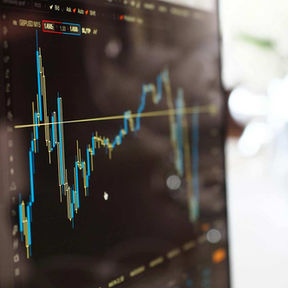 Actualités financières : été contrasté, quelles perspectives?