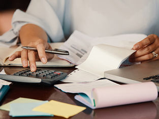 Selon votre situation, vous pouvez optimiser votre déclaration pour payer moins d'impôts.