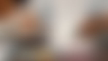 Selon votre situation, vous pouvez optimiser votre déclaration pour payer moins d'impôts.