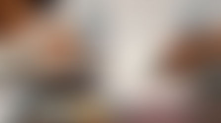 Selon votre situation, vous pouvez optimiser votre déclaration pour payer moins d'impôts.