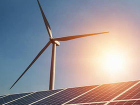 Décryptage des labels de l’investissement responsable : ISR, SFDR, Greenfin