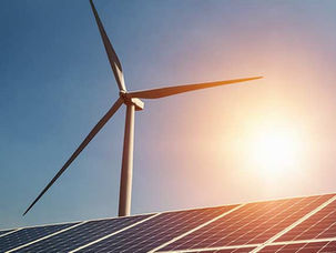 Décryptage des labels de l’investissement responsable : ISR, SFDR, Greenfin