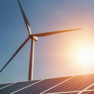 Décryptage des labels de l’investissement responsable : ISR, SFDR, Greenfin