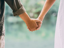 Régime matrimonial : choisir le contrat adapté à son couple
